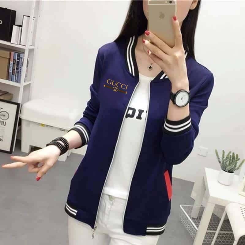 Winters Women's Bomber Jacket, Baseball Printed Zipper Jacket For Women, Casual Neck Fragrant Winter Coats For Women Long Sleeve Patchwork Coat Winters Women's Bomber Jacket, Baseball Printed Zipper Jacket For Women, Casual Neck Fragrant Winter Coats For Women Long Sleeve Patchwork Coat
